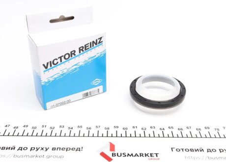 Сальник VICTOR REINZ 813700200