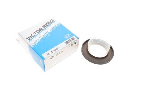 Ущільнююче кільце колінчатого вала перед 1.4-1.6i VICTOR REINZ 813853300