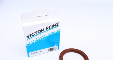 Ущільнююче кільце REINZ VICTOR REINZ 81-40516-00