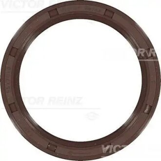 Ущільнююче кільце REINZ VICTOR REINZ 81-40516-00
