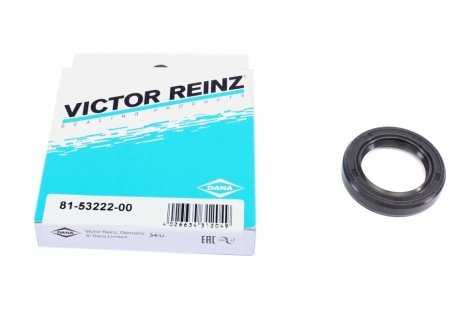 Ущільнююче кільце REINZ VICTOR REINZ 81-53222-00