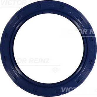 Сальник 72X96X9 HYUNDAI/MITSUBISHI VICTOR REINZ 81-53306-00