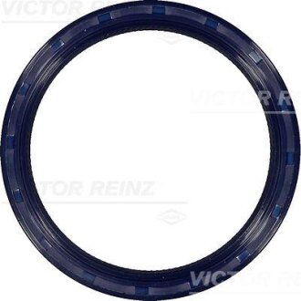 Сальник 90X110X9 MAZDA VICTOR REINZ 81-53342-00
