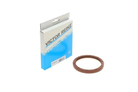 Ущільнююче кільце REINZ VICTOR REINZ 81-53981-00