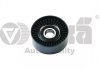 Демпфер натягувача пасу Vika 11450371901 (фото 1)