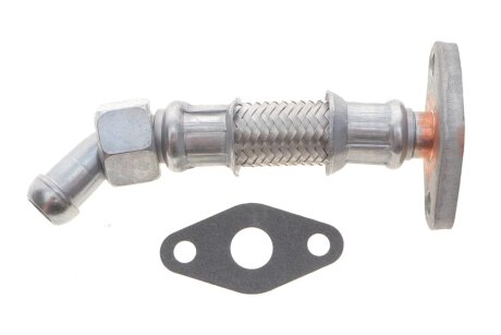 Шланг вакуумний Vika 11451810001