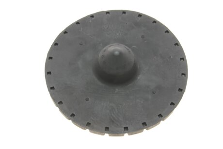 Опора пружина підвіски Vika 55121216101