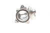 Клапан EGR Skoda/VW 1.9/2.0TDI WAHLER 7496D (фото 6)