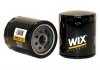 Фільтр оливи WIX FILTERS 51069 (фото 1)