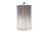 Фільтр оливний WIX FILTERS 51073E (фото 4)