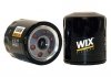 Фільтр оливний WIX FILTERS 51348 (фото 1)