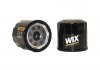 Фільтр масляний WIX FILTERS 51365 (фото 1)