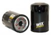 Фільтр оливний WIX FILTERS 51522 (фото 1)