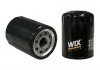 Фільтр оливний WIX FILTERS 57502 (фото 1)