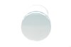 Фільтр оливний WIX FILTERS 92027E (фото 4)