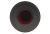 Фільтр оливний WIX FILTERS 92041E (фото 3)