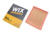 Фільтр повітряний WIX FILTERS WA6239 (фото 2)