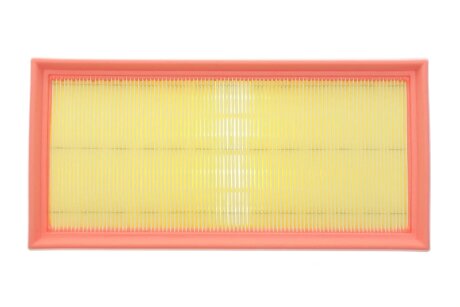 Фільтр повітряний WIX FILTERS WA6374