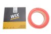 Фільтр повітряний WIX FILTERS WA6484 (фото 2)