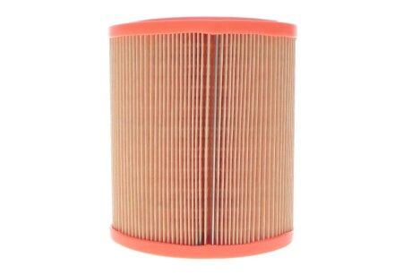 Фільтр повітряний WIX FILTERS WA6524