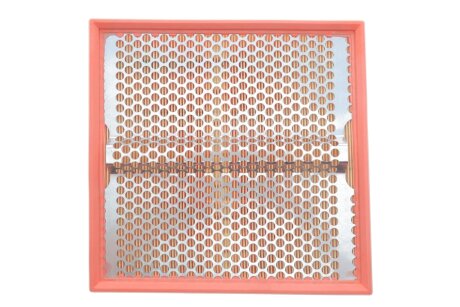 Фільтр повітря WIX FILTERS WA6581