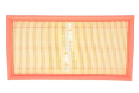 Фільтр повітряний WIX FILTERS WA6762