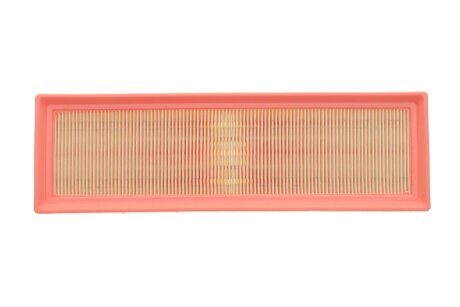 Фільтр повітря WIX FILTERS WA6779