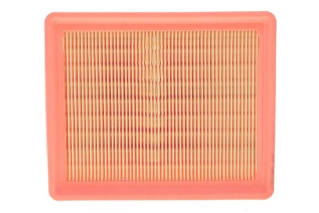 Фільтр повітряний WIX FILTERS WA9409
