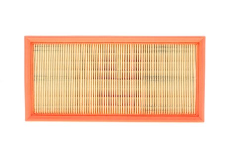 Фільтр повітряний WIX FILTERS WA9475