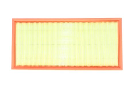 Фільтр повітряний WIX FILTERS WA9493