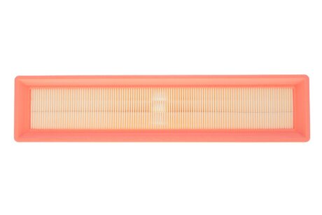 Фільтр повітряний WIX FILTERS WA9496