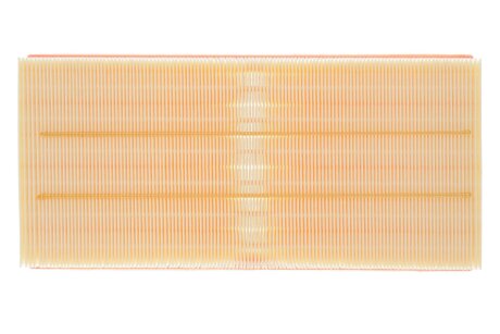 Фільтр повітряний WIX FILTERS WA9515