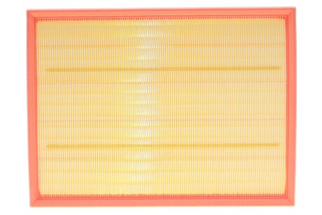 Фільтр повітряний WIX FILTERS WA9520