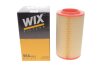 Фільтр повітряний WIX FILTERS WA9523 (фото 2)