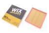 Фільтр повітря WIX FILTERS WA9560 (фото 2)
