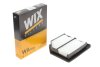 Фільтр повітряний WIX FILTERS WA9584 (фото 2)