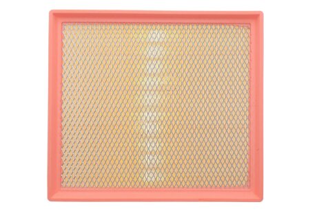 Фільтр повітряний WIX FILTERS WA9605