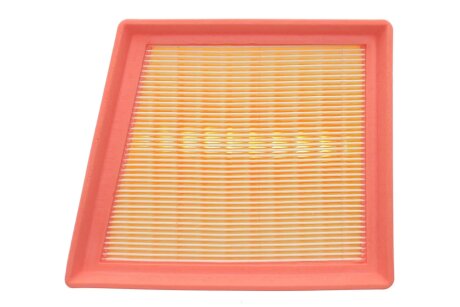 Фільтр повітряний WIX FILTERS WA9606