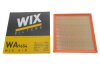 Фільтр повітряний WIX FILTERS WA9654 (фото 4)
