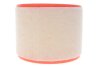 Фильтр повітряний WIX(AR 371/6) WIX FILTERS WA9732 (фото 1)