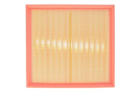 Фільтр повітряний WIX FILTERS WA9746