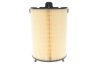 Фільтр повітряний WIX FILTERS WA9756 (фото 1)