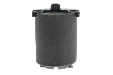 Фільтр повітряний WIX FILTERS WA9757