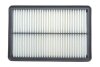 Фільтр повітряний WIX FILTERS WA9774 (фото 1)
