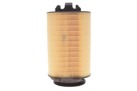 Фільтр повітряний WIX FILTERS WA9785