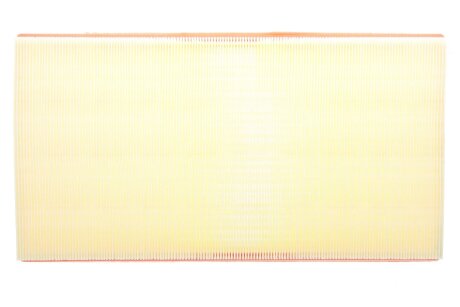 Фільтр повітряний WIX FILTERS WA9826