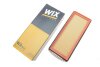 Фільтр повітряний WIX FILTERS WA9833 (фото 2)