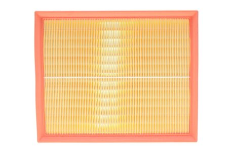 Фільтр повітряний WIX FILTERS WA9856