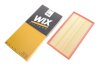 Фільтр повітряний WIX FILTERS WA9899 (фото 2)