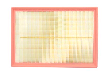 Фільтр повітряний WIX FILTERS WA9954